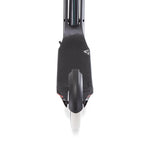 Product thumbnail 9 of 14