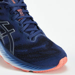 Product thumbnail 4 of 7