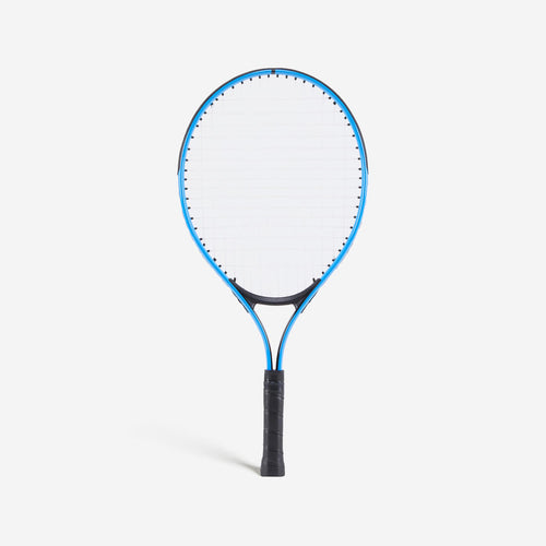 





RAQUETTE DE TENNIS ENFANT ARTENGO TR100 21