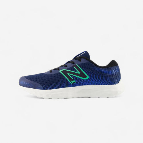 





NEW BALANCE 520 V8 BLEU JR