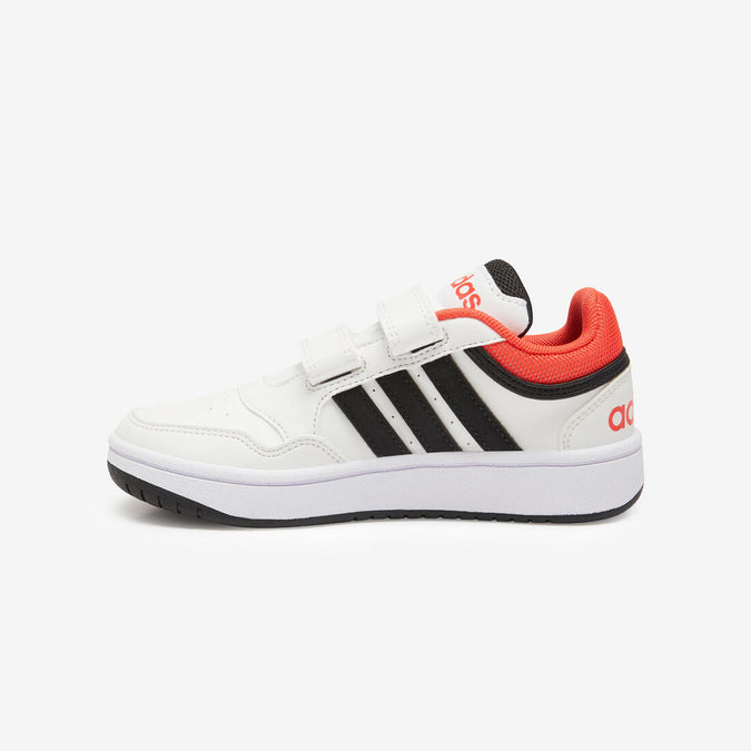 





Baskets à scratch enfant - ADIDAS HOOPS, photo 1 of 7