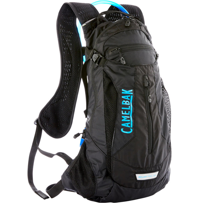 Sac à shops dos camelbak vtt