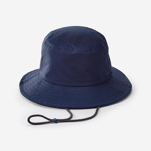 





Chapeau de trekking anti-UV - TRAVEL 100