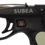 Product thumbnail 4 of 9