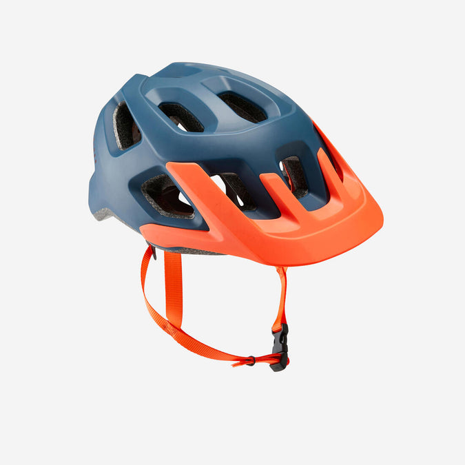 





CASQUE VÉLO ENFANT EXPL 500, photo 1 of 6