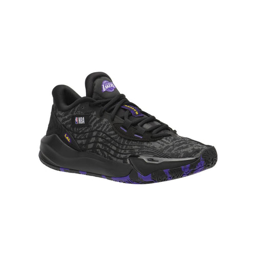 





Chaussures de basketball NBA Grizzlies homme/femme - FAST 900 LOW-1