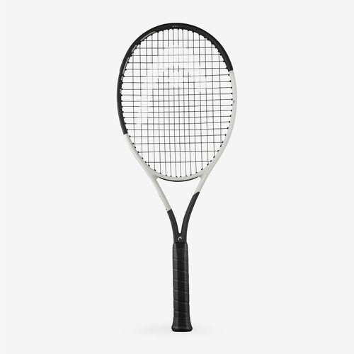 





Raquette de tennis adulte - HEAD AUXETIC SPEED MP L 2024 Noir Blanc 280g