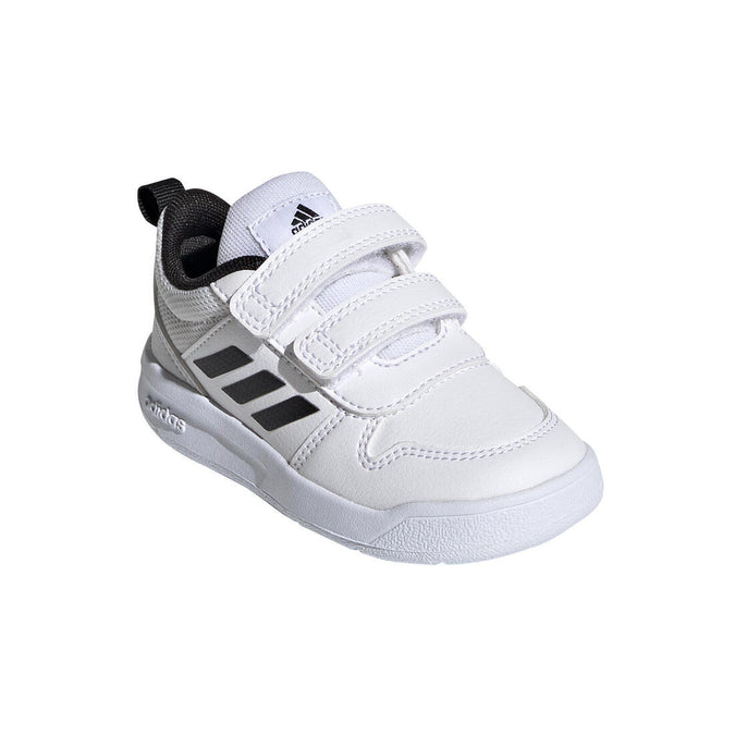 





CHAUSSURES ADIDAS TENSAUR BLANC BEBE, photo 1 of 8