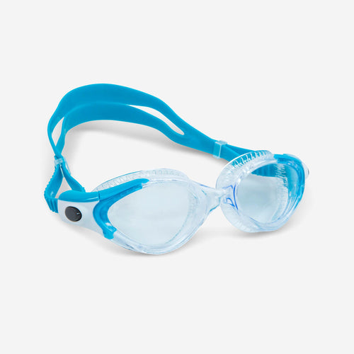 





Lunettes de natation femme Speedo Futura Biofuse