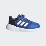 Product thumbnail 6 of 6