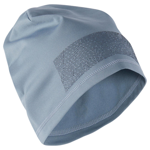 





BONNET ADULTE KEEPDRY 500