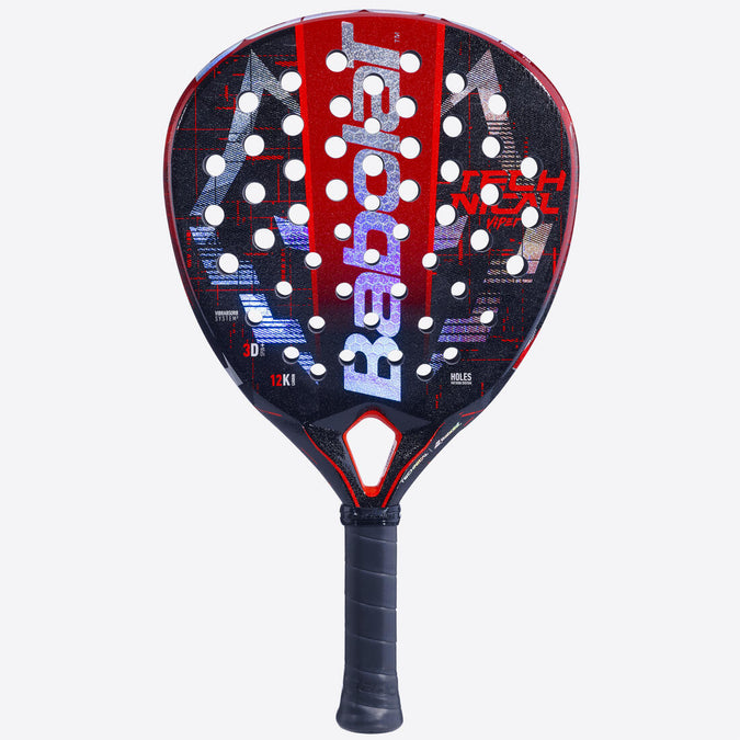 





Raquette de padel adulte - babolat technical viper juan lebron 24, photo 1 of 7