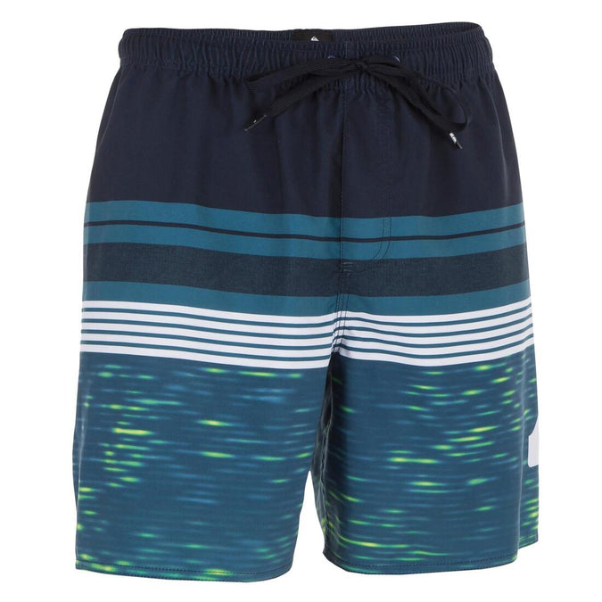 





Boardshort Homme MIX N'STRIPES bleu, photo 1 of 7