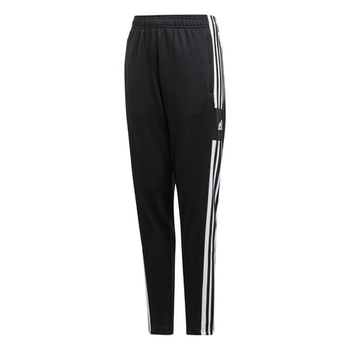 





PANTALON DE SURVÊTEMENT ENFANT SQUADRA 2021 NOIR