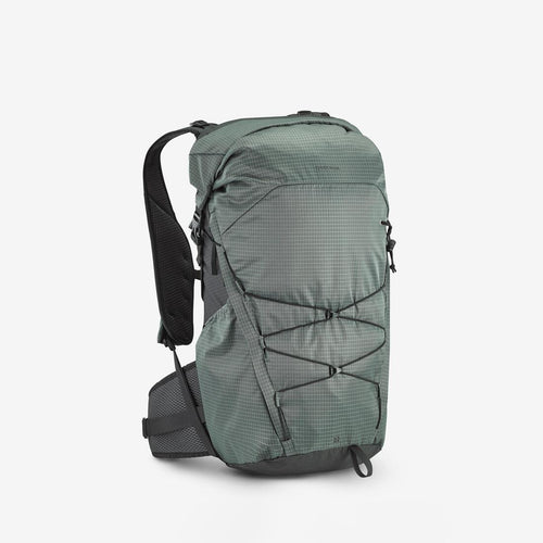 





Sac à dos Rolltop de randonnée montagne 22L - MH500 Light