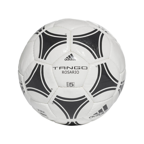 





Ballon Tango Rosario adidas