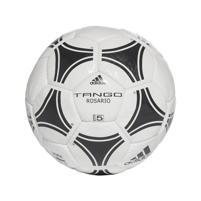 





Ballon Tango Rosario adidas, photo 1 of 7