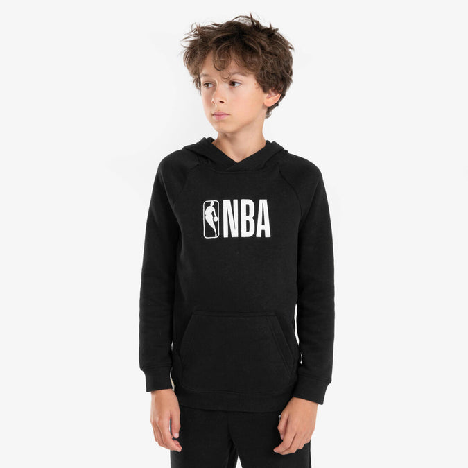 





Sweat à capuche Los Angeles Lakers Enfant - Hoodie 900 NBA, photo 1 of 8