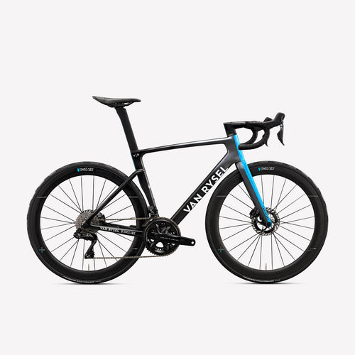 





RCR PRO REPLICA DURA ACE DI2  DECATHLON AG2R TEAM