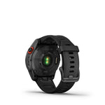 Product thumbnail 3 of 15