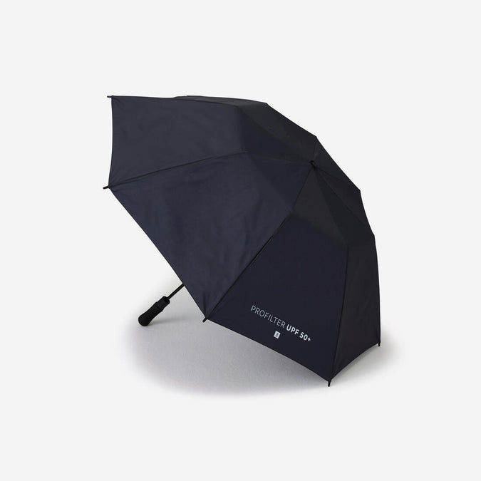 





Parapluie golf 500 UV, photo 1 of 5