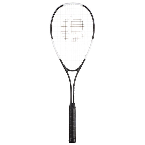 





RAQUETTE DE SQUASH SR 100