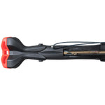 Product thumbnail 6 of 11
