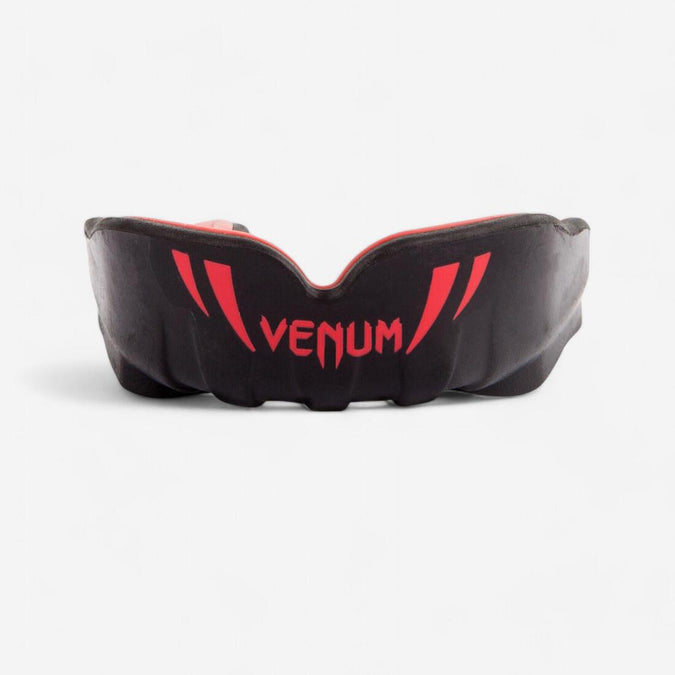 





PROTEGE-DENTS ENFANT GEL VENUM CHALLENGER NOIR/ROUGE., photo 1 of 5