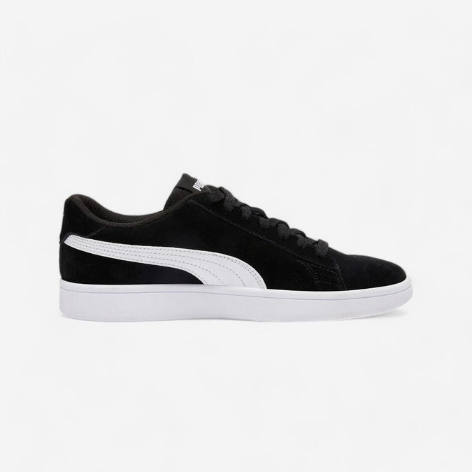 





Baskets à lacets enfant - PUMA SMASH noir, photo 1 of 6