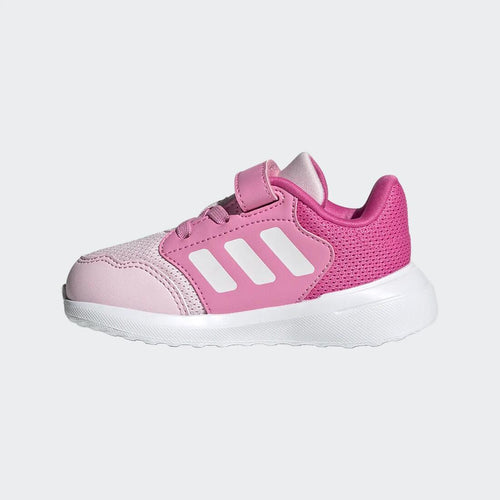 





Chaussure adidas TENSAUR bébé - rose