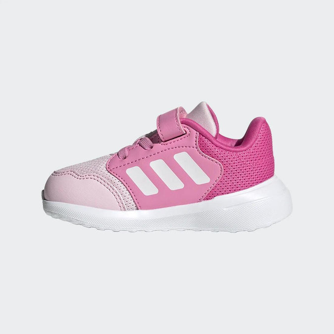 





Chaussure adidas TENSAUR bébé - rose, photo 1 of 7