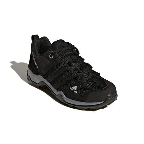 





CHAUSSURE ADIDAS TERREX DE RANDONNEE - TERREX AX2R NOIR - ENFANT 30 AU 38