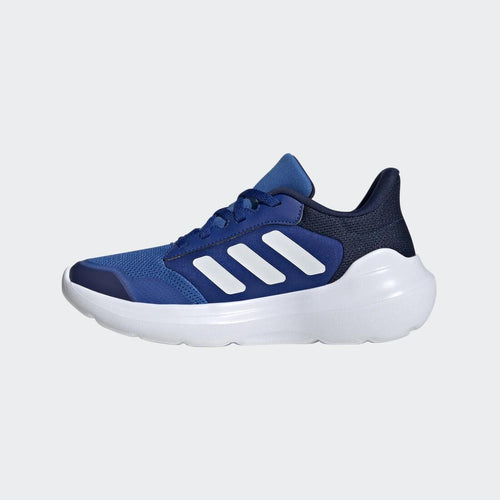 





Chaussure adidas TENSAUR enfant - bleu