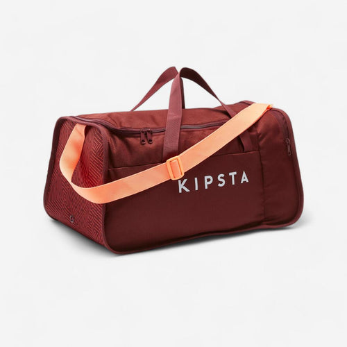 





Sac de sport Kipocket 40 litres