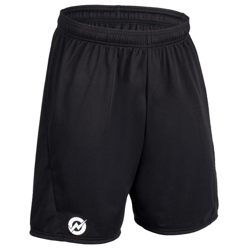 





Short de handball H100 homme