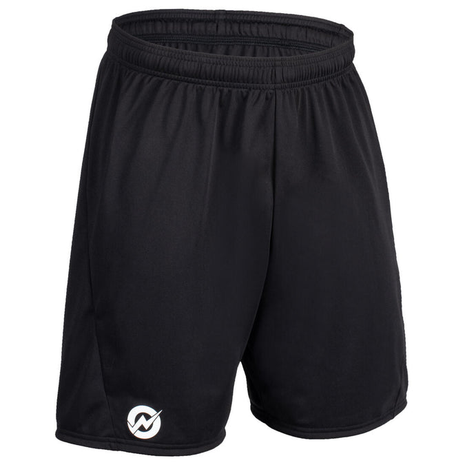 





Short de handball H100 homme, photo 1 of 2