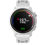 Product thumbnail 4 of 14