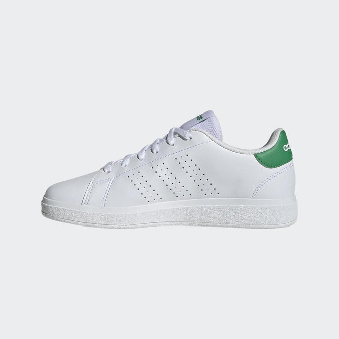 





Chaussure Adidas ADVANTAGE enfant - blanc et vert, photo 1 of 6