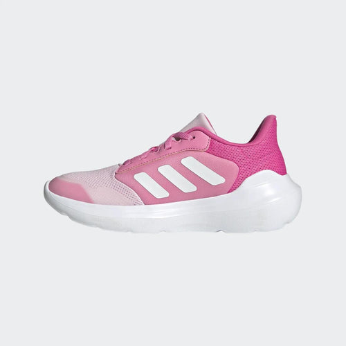 





Chaussure adidas TENSAUR enfant - rose