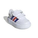Product thumbnail 7 of 7