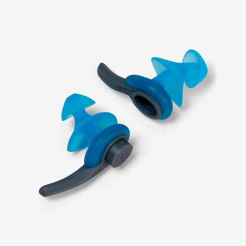 





Bouchons d'oreilles SPEEDO AQUATIC BIOFUSE