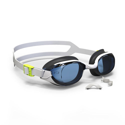 





LUNETTES DE NATATION - BFIT VERRES CLAIRS