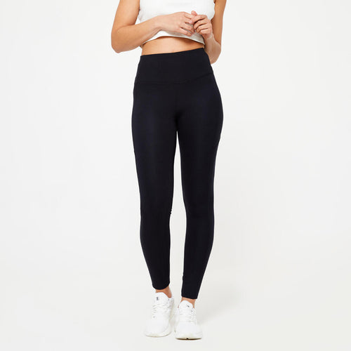 





Legging Fitness Femme galbant - 520