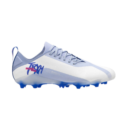 





CHAUSSURES DE FOOTBALL TRAXIUM EDGE AG/FG