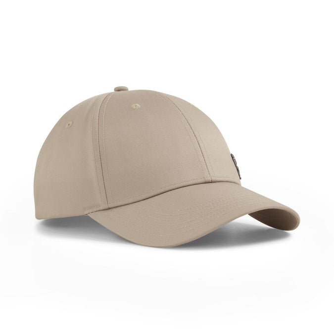 





Casquette PUMA marron beige, photo 1 of 2