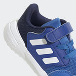 Product thumbnail 3 of 6