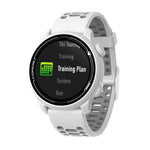 Product thumbnail 9 of 14