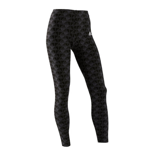 





LEGGING ADIDAS AOP FILLE