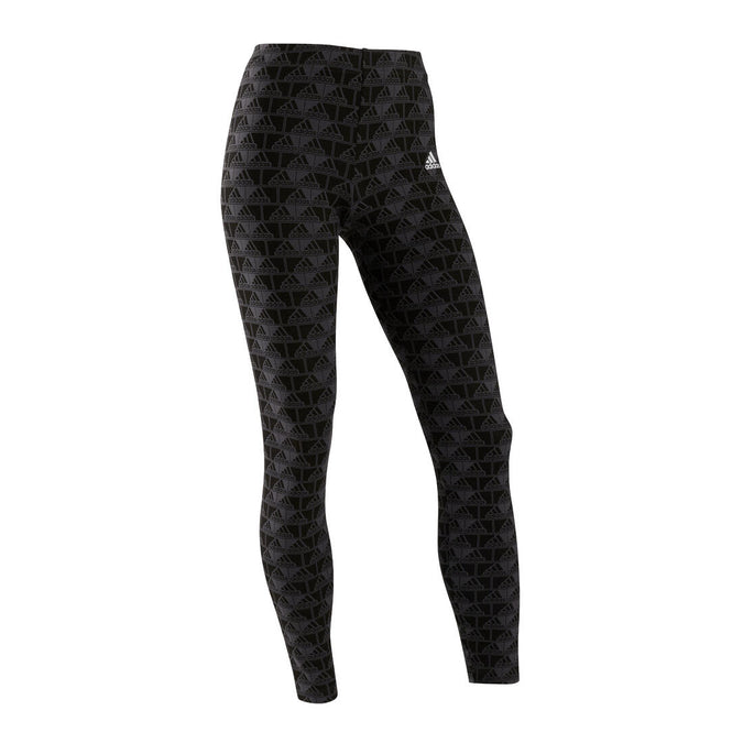 





LEGGING ADIDAS AOP FILLE, photo 1 of 7