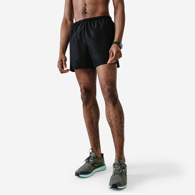 





Short running respirant homme - Dry, photo 1 of 9